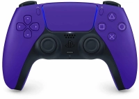 Геймпад Sony DualSense PS5 Galactic Purple