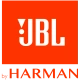 JBL