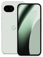 Смартфон Google Pixel 10A 256GB Fog