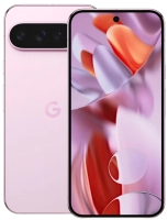 Смартфон Google Pixel 9 Pro XL 16/256GB Rose Quartz