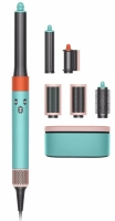 Стайлер Dyson Airwrap Complete Long HS05 - Ceramic Pop - EU