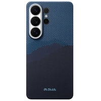 Чехол для Samsung Galaxy S26+ Pitaka Edge Ultra-Slim - Over The Horizon