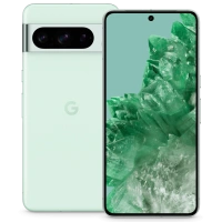 Смартфон Google Pixel 8 Pro 12/128GB Mint