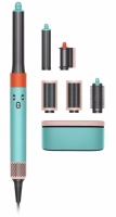 Стайлер Dyson Airwrap Complete Long HS05 - Ceramic Pop