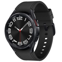 Часы Samsung Galaxy Watch 6 Classic 43mm Black
