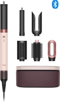 Стайлер Dyson Airwrap Coanda2x HS09 Multi Styler&Dryer - Ceramic Pink