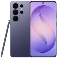 Смартфон Samsung Galaxy S26 Ultra 12/256GB Cobalt Violet (S948B)