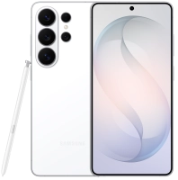 Смартфон Samsung Galaxy S26 Ultra 16/1TB White (S948B)