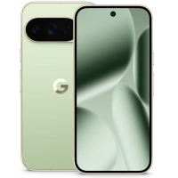 Смартфон Google Pixel 10 Pro XL 256GB Jade