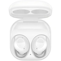 Наушники Samsung Galaxy Buds FE White