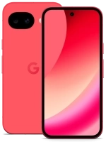 Смартфон Google Pixel 10A 256GB Berry