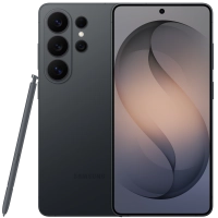 Смартфон Samsung Galaxy S26 Ultra 12/256GB Black (S948B)