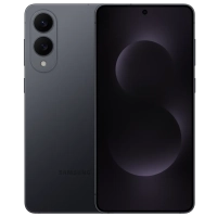 Смартфон Samsung Galaxy S25 Edge 12/256GB Titanium Jetblack (S937B)