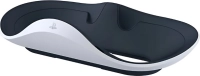 Зарядная станция для Sony PlayStation VR2 Sense Controller Charging Station