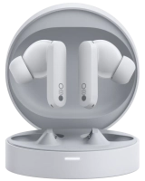 Беспроводные наушники Nothing CMF Buds Pro B163 Light Gray