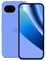 Смартфон Google Pixel 10A 256GB Lavender