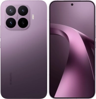 Смартфон Xiaomi 17T Pro 12/256GB Violet