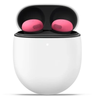 Беспроводные наушники Google Pixel Buds Pro 2 Peony