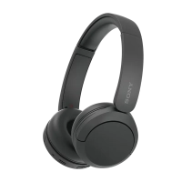 Наушники Sony WH-CH520 Black