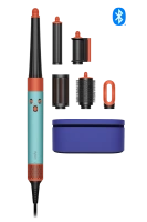 Стайлер Dyson Airwrap i.d. Complete Long HS08 Straight+Wavy - Ceramic Patina (533804-01)