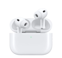 Наушники Apple AirPods Pro 3