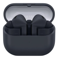Наушники Samsung Galaxy Buds 3 FE Black
