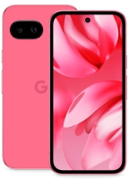 Смартфон Google Pixel 9A 8/128GB Peony