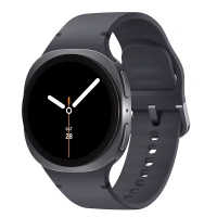 Часы Samsung Galaxy Watch 8 40mm Graphite