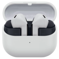 Наушники Samsung Galaxy Buds 3 FE Gray