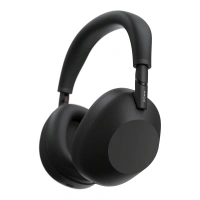 Наушники Sony WH-1000XM6 Black