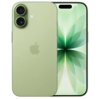 Смартфон Apple iPhone 17 256GB nano-Sim + eSim Sage