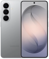 Смартфон Samsung Galaxy S26 12/512GB Silver Shadow (S942B)