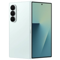 Смартфон Samsung Galaxy Z Fold 7 12/256GB Mint (SM-F966B)