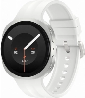 Часы Samsung Galaxy Watch 9 LTE 40mm Cream