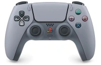 Геймпад Sony DualSense PS5 Limited Edition - 30th Anniversary