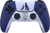 Геймпад Sony DualSense PS5 Limited Edition - God of War Ragnarok