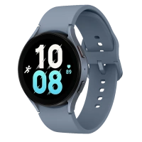 Часы Samsung Galaxy Watch 5 44mm Sapphire