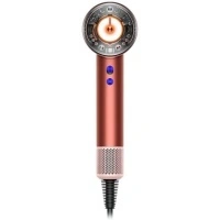 Фен Dyson Supersonic Nural HD16 Gift Edition - Strawberry Bronze