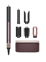 Стайлер Dyson Airwrap Coanda2x HS09 Multi Styler&Dryer - Jasper Plum (EU)