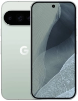Смартфон Google Pixel 11 Pro 256GB nano-Sim + eSim Fog