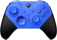 Геймпад XBOX Elite Series 2 Core - Blue