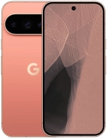 Смартфон Google Pixel 11 Pro 256GB nano-Sim + eSim Canyon