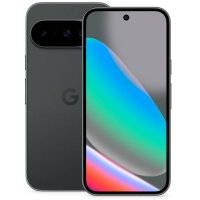 Смартфон Google Pixel 10 128GB Obsidian