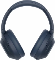 Наушники Sony WH-1000XM4 Blue