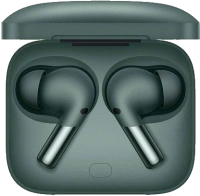 Беспроводные наушники OnePlus Buds Pro 2 Green