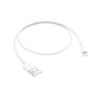 Кабель для Apple USB/Lightning (2м)