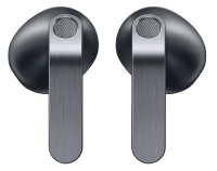 Наушники Samsung Galaxy Buds 4 Black