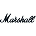 Marshall Marshall