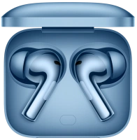 Беспроводные наушники OnePlus Buds 3 Splendid Blue
