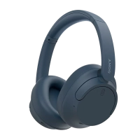 Наушники Sony WH-CH720N Blue